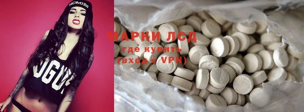 гидропоника Абаза