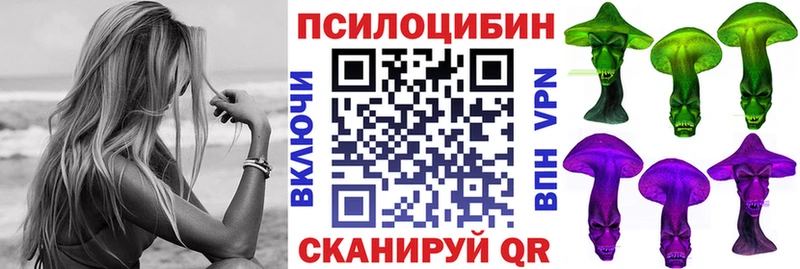 Галлюциногенные грибы Psilocybe  сколько стоит  Сухиничи 